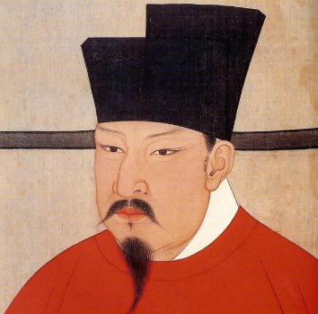 宋神宗的结局：一位改革皇帝的晚年