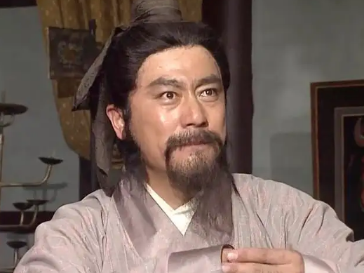 黄权：三国时期的杰出谋略家与忠臣