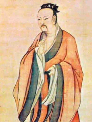 山水诗中的隐逸高人——鲍溶生平简介