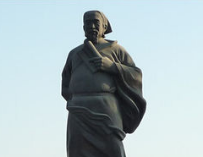 王实甫：元代戏剧的璀璨星辰