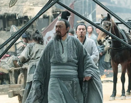 古代战争中的“君子之战”传统及其终结
