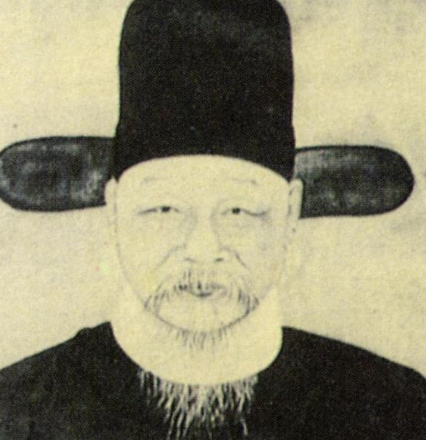 学术传承与思想影响——顾宪成与王阳明的关系探析