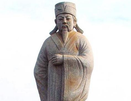 蔡叔度与蔡国的渊源探析