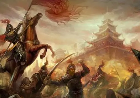 谥号“悼襄”的历史解读与文化意义
