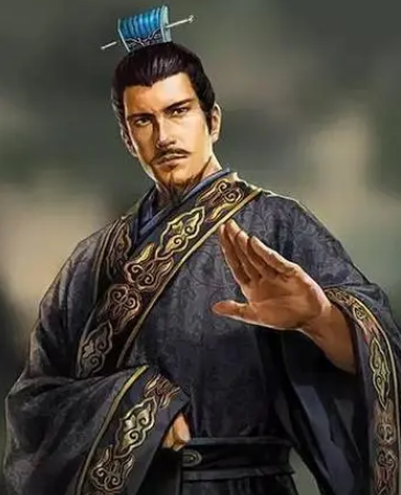 三国政治纷争：诸葛诞不支援毌丘俭的深层原因