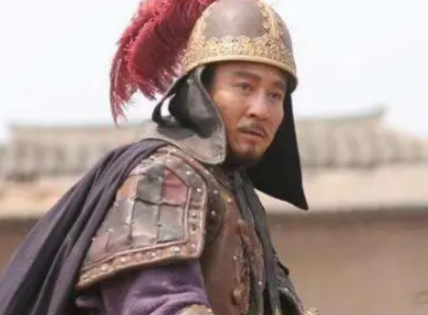 王僧绰与王僧辩：名士兄弟的历史剪影