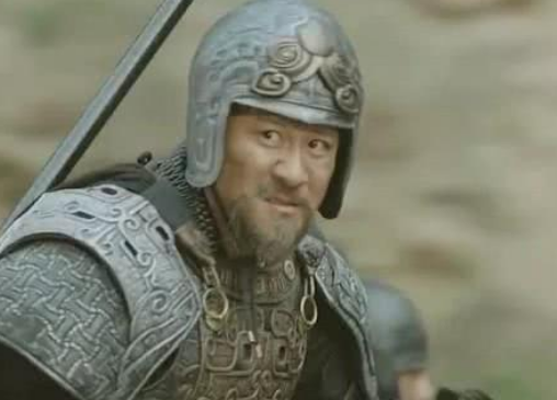吾彦与吾粲：东晋时期的兄弟情谊