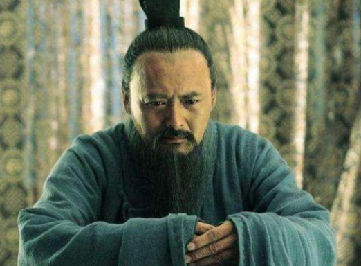 孔子与冉有：师徒关系的考验与坚持