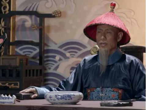 /mingxing/a593429.html