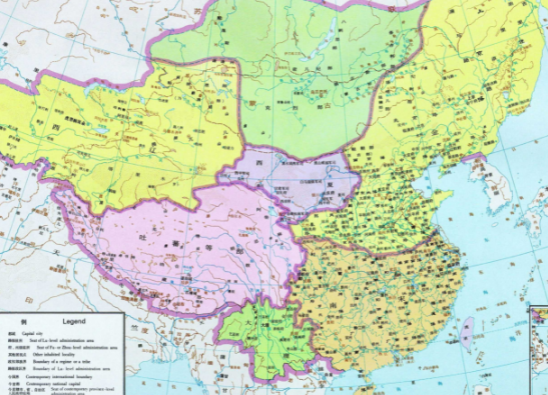 /mingxing/a593430.html