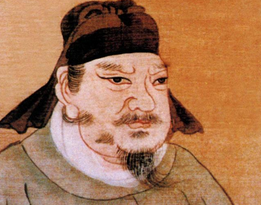 东汉名臣虞翊的故乡之谜
