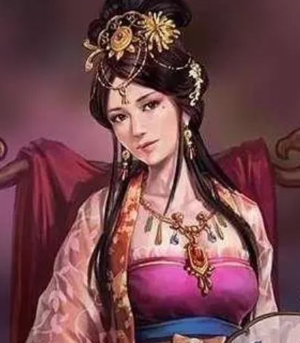 东乡公主：曹魏宫廷中的独生女