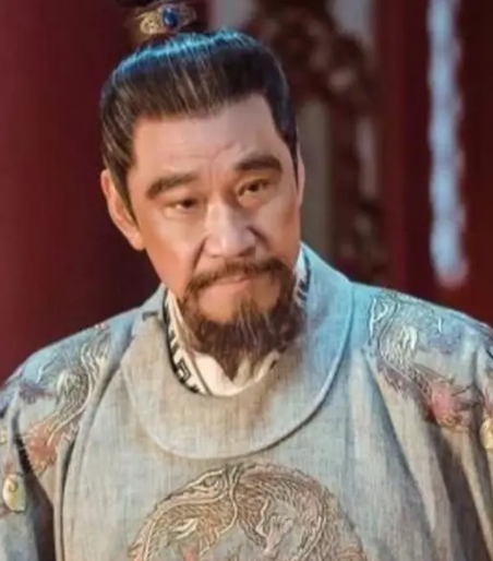 历史与传说：探索朱棣油炸铁铉的真实性与文化意义