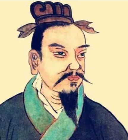 李悝：战国法家的杰出代表及其悲剧性结局