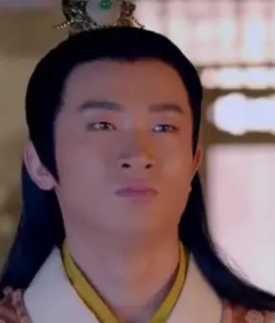 权力与猜疑：李治赐死李忠的历史分析
