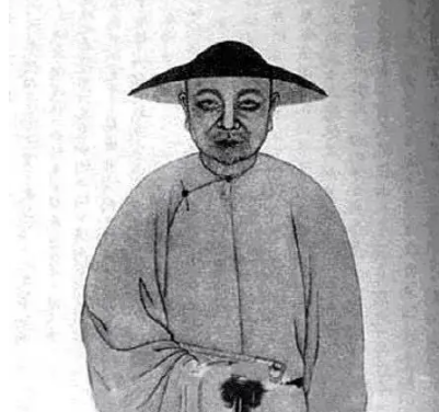 探究吴昌时下毒案：一个悲剧性的决定
