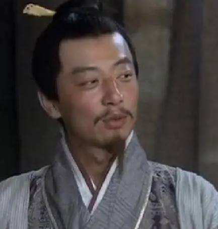 三国时期的谋略之士：蒋干