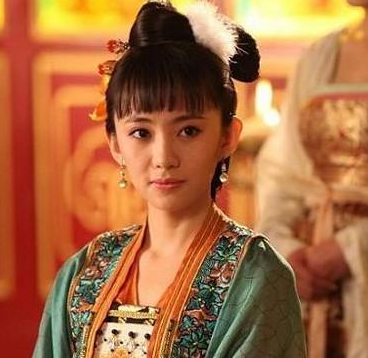 琼花公主：传说与历史的探究