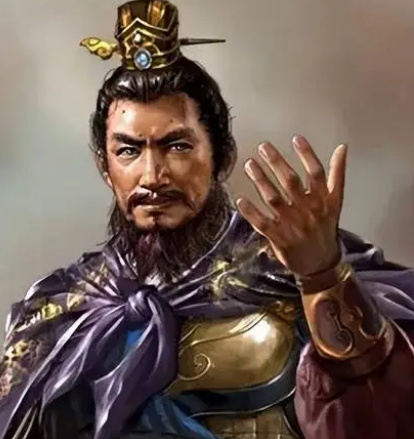 解码历史：苻坚的名字读音之谜