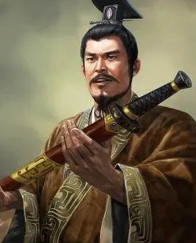 楚悼王的突然逝世：探究历史之谜