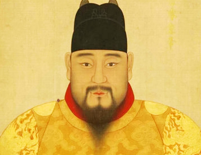 明英宗朱祁镇：一生充满波折的皇帝