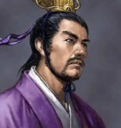 北燕昭成帝冯弘：辽代的短暂辉煌与政治变迁