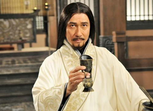 韩哀侯生平简介：探析一代君主的寿命与事迹