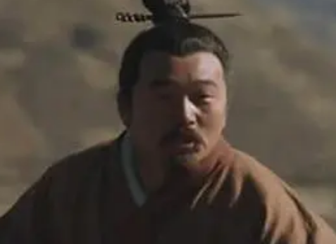 聂壹：边疆英雄的后裔与西汉的外交策略
