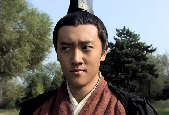 刘肥的生平：与吕后的关系探究