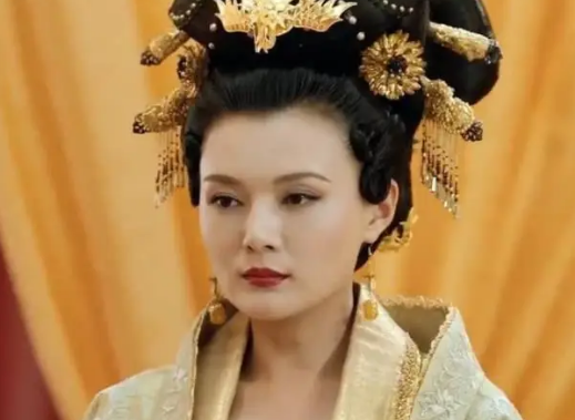 明孝宗与他的后宫：历史的真相