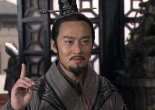 东晋政治中的两位杰出人物：谢安与王猛