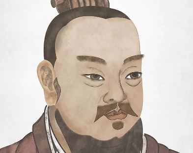 白圭：中国古代商业智慧的典范