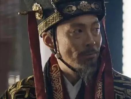 崔郸：唐代宰相的生平与遗产