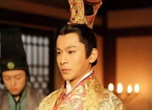 楚怀王的继承人之选：子兰与太子的纠葛