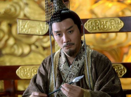 司马炎传位之谜：历史背后的权力与抉择