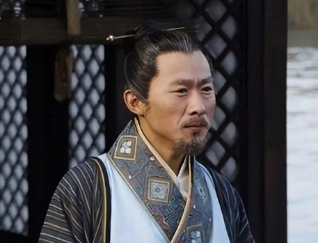 曾布与魏玩的友谊：一段政治与文化的交织