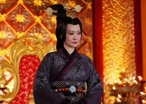 权力与阴谋：娄太后杀害高演的历史真相