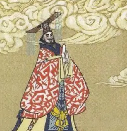 齐桓公治病的故事：智慧与勇气的结晶