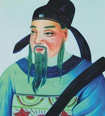 崔胤：唐朝末期的权臣与宰相