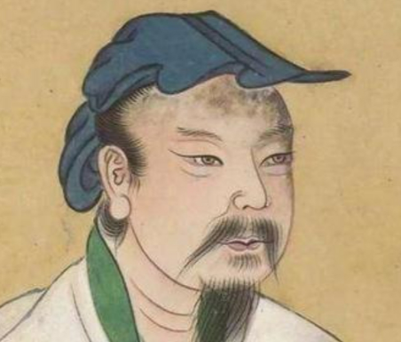 公孙弘：一位从贫寒到权贵的传奇人物