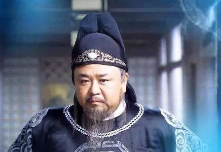 狄仁杰：唐朝名臣及其家族传承