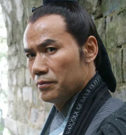 俞岱岩：武学之才，悲剧英雄