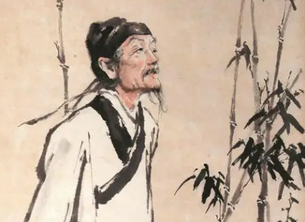 杜甫：诗史的见证者与创造者