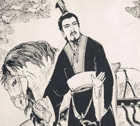 秦非子与秦始皇：祖先与后代的辉煌与命运