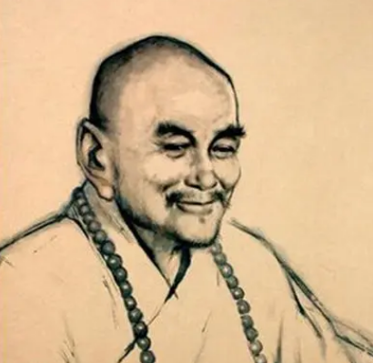 贯休与一剑霜寒十四州：江湖豪情与文人理想的交融