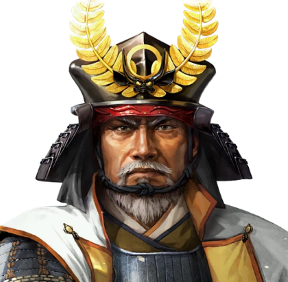 德川家康的多妻生活：政治联姻与权力斗争的缩影