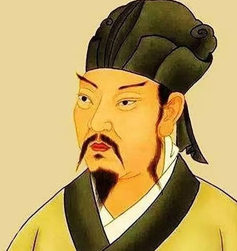 韩愈的诗歌魅力：五首传世之作深探