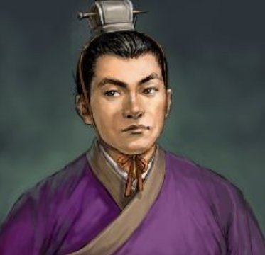 邴原精神品质的现代启示