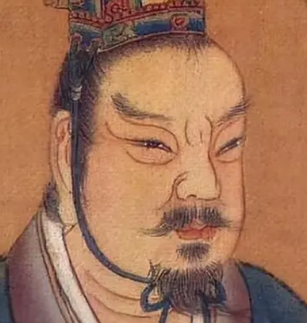 楚惠王的长寿与楚国的繁荣