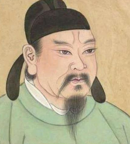 孟郊：唐代独特的苦吟诗人